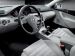 Volkswagen Passat 2006 Picture #13